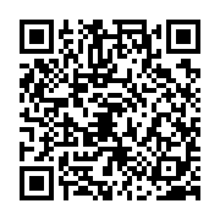 QR code for 5C97992