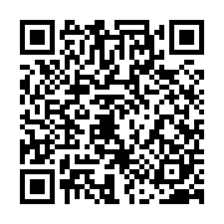 QR code for 5C98003