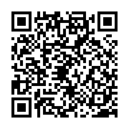 QR code for 5C98012