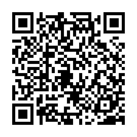 QR code for 5C98052