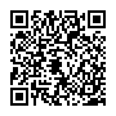 QR code for 5C9807X
