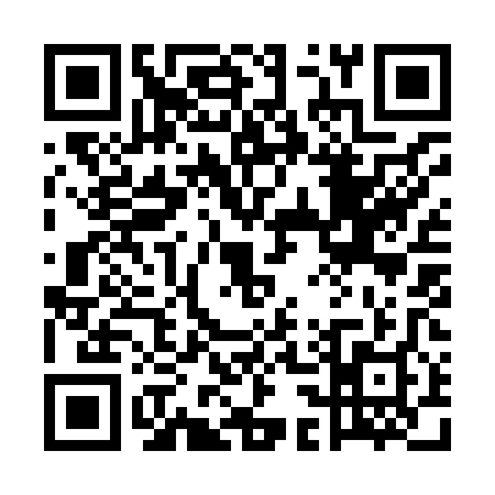 QR code for 5C9808C