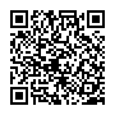 QR code for 5C98096
