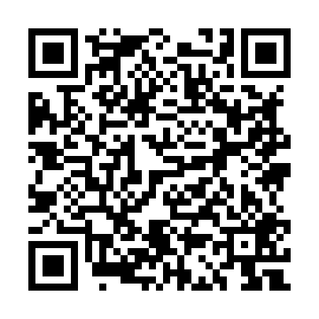 QR code for 5C9809L