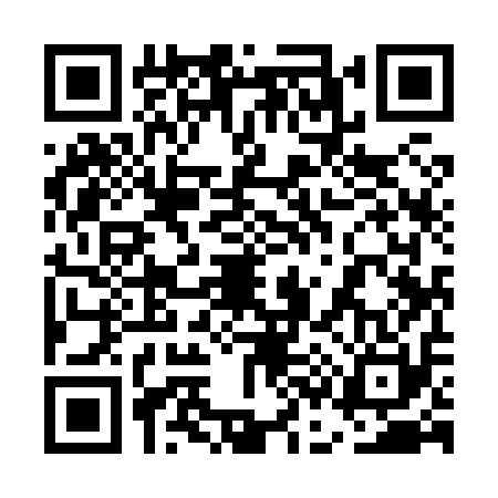QR code for 5C9810S