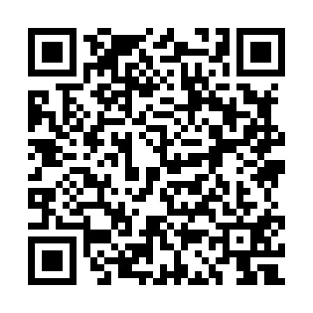 QR code for 5C98113