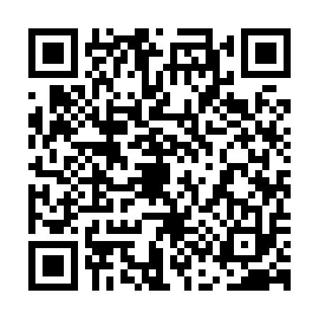QR code for 5C98138
