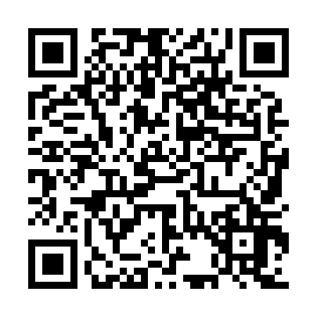 QR code for 5C9816Q
