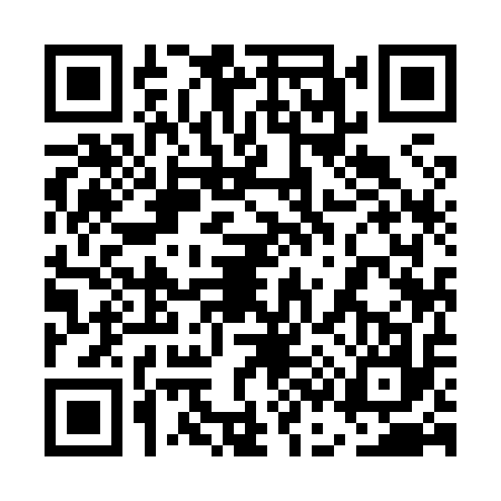 QR code for 5C98172