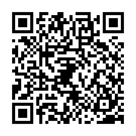 QR code for 5C98246