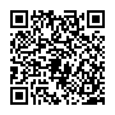 QR code for 5C9826X