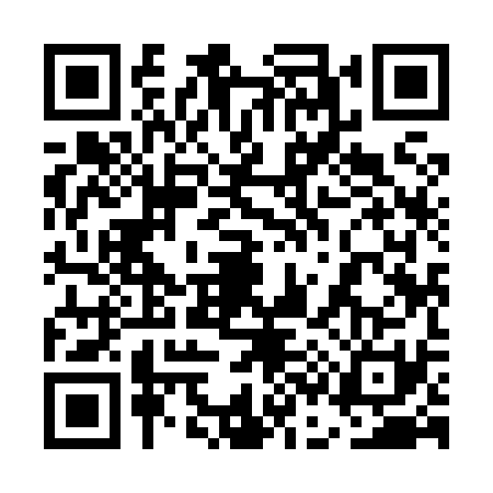 QR code for 5C98310