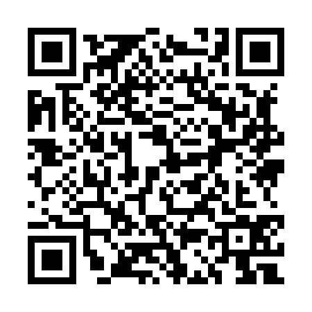 QR code for 5C98344