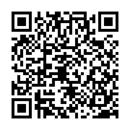 QR code for 5C9834G