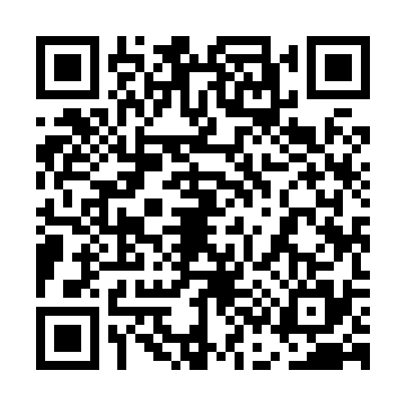 QR code for 5C98358