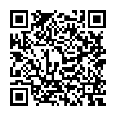 QR code for 5C9841S