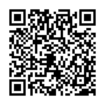 QR code for 5C9843Y