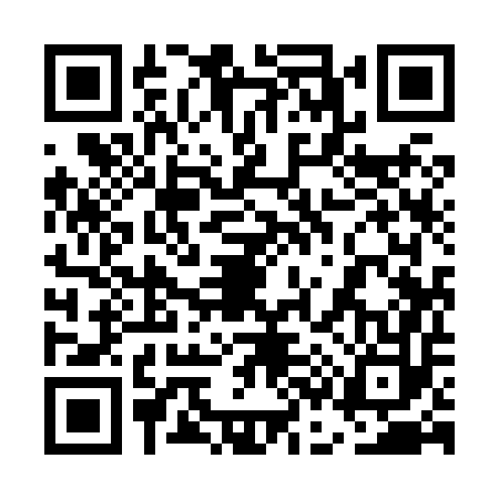 QR code for 5C9852Y