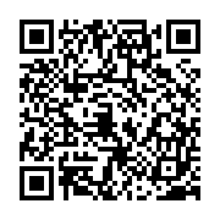 QR code for 5C9853B