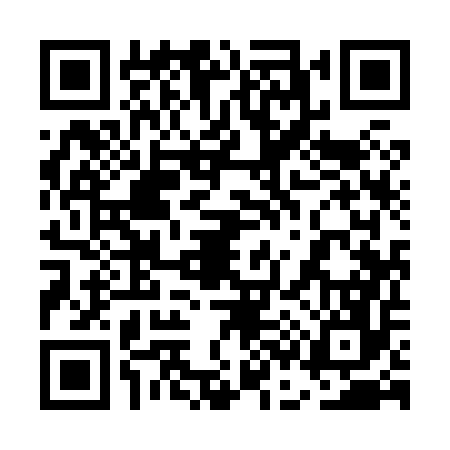 QR code for 5C9856O