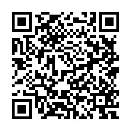 QR code for 5C9857K