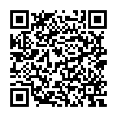 QR code for 5C9857V