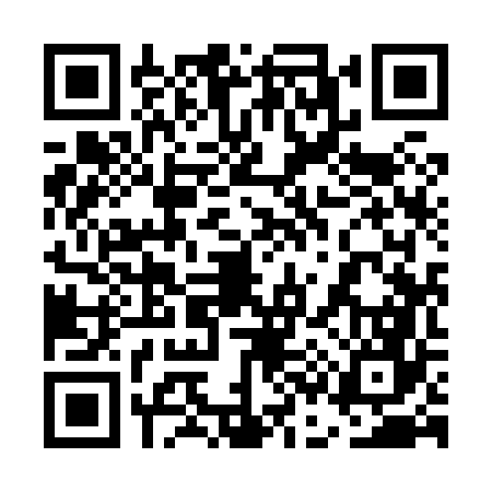 QR code for 5C9866O