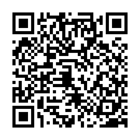 QR code for 5C98680