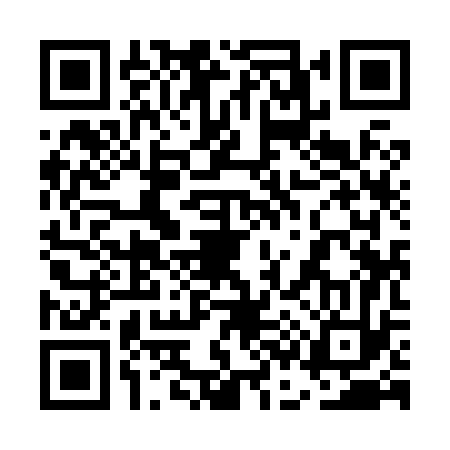 QR code for 5C9873X