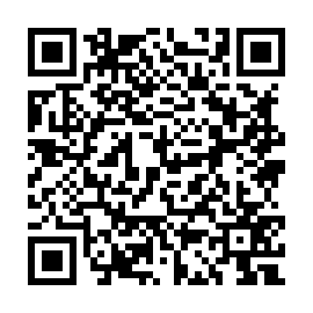 QR code for 5C98778
