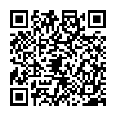 QR code for 5C9877Y