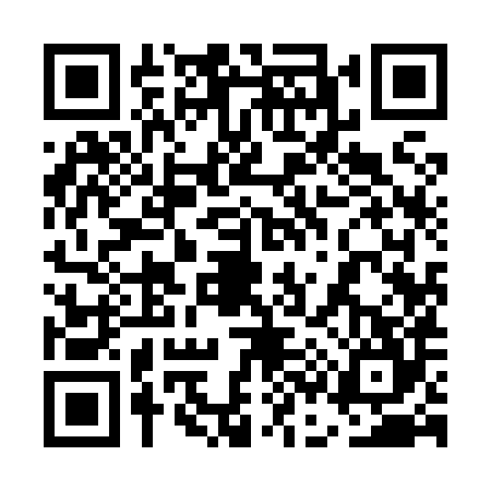 QR code for 5C98840