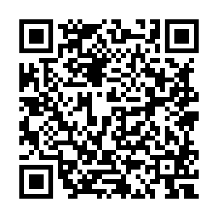 QR code for 5C9884H