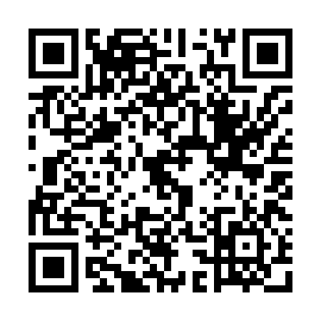 QR code for 5C9886H