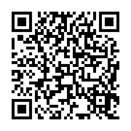 QR code for 5C9887P