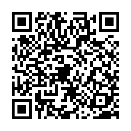 QR code for 5C98893