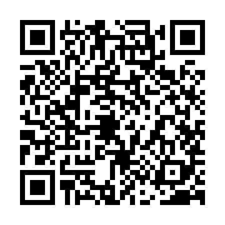 QR code for 5C9889X