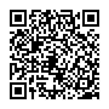 QR code for 5C98914
