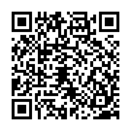 QR code for 5C98942