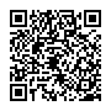 QR code for 5C9901C