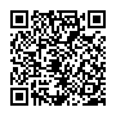 QR code for 5C99085