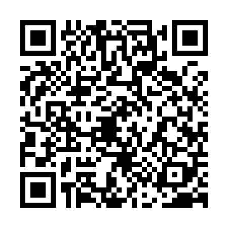 QR code for 5C99094