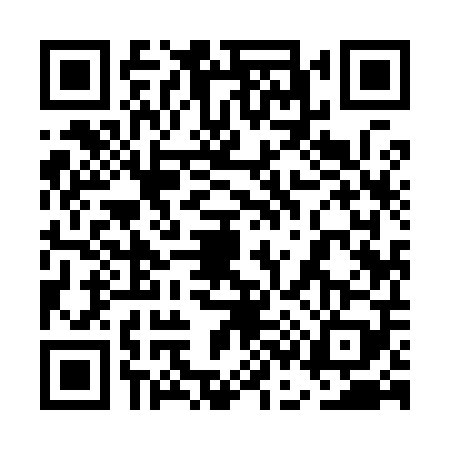 QR code for 5C99098