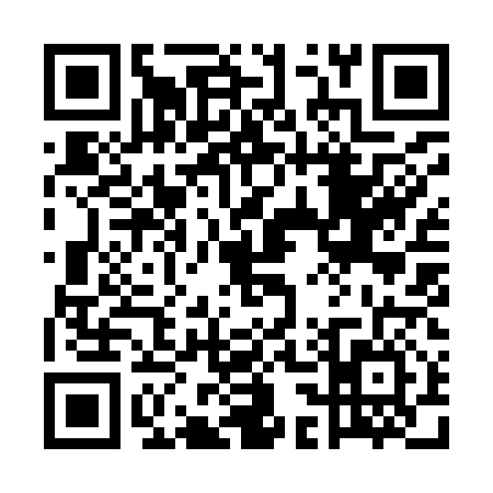 QR code for 5C99163