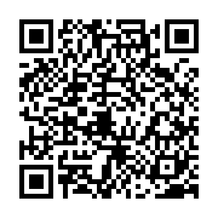 QR code for 5C9921D
