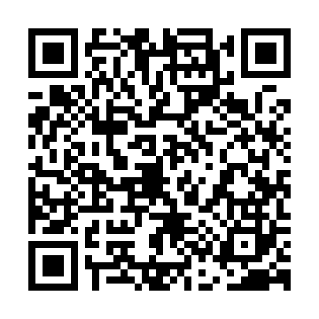 QR code for 5C9922H