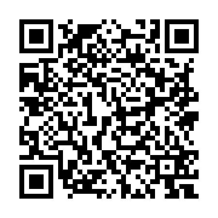 QR code for 5C9923X