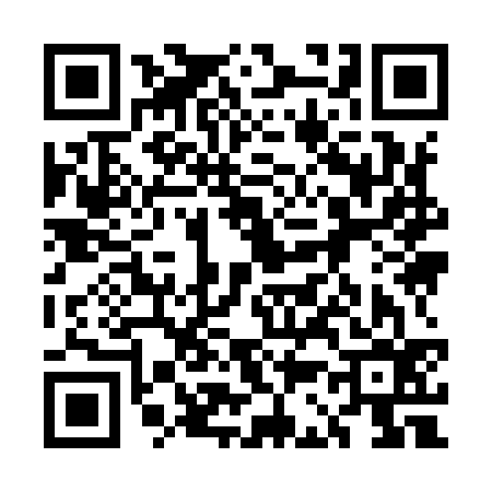 QR code for 5C9936G