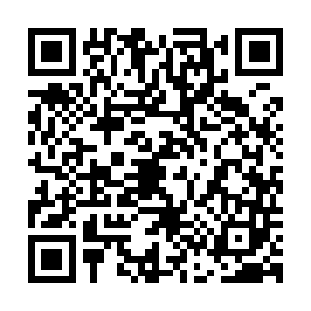 QR code for 5C99436