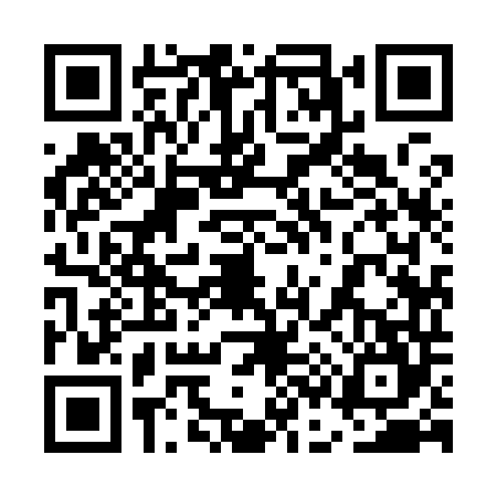 QR code for 5C99440